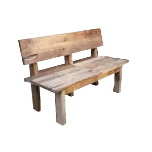 ؃x`[W[rX/35250]y[J[Eszy{Bz