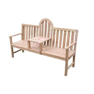 Aux`[W[rX/36320]y[J[i^szy{Bz