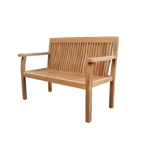 pubNx`[W[rX/36333]y[J[Eszy{Bz