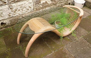 `[NKXe[uihj[W[rX/36345]y[J[Eszy{Bz