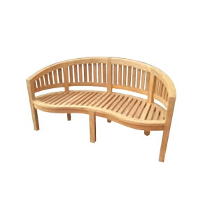 oiix`[W[rX/36701]y[J[Eszy{Bz