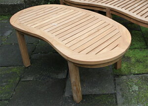 oiie[u[W[rX/36702]y[J[Eszy{Bz