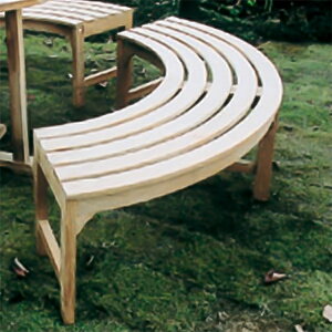 Ehx` 2^[W[rX/36708]y[J[Eszy{Bz