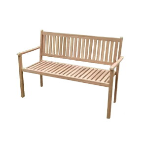 VvX^bLOx`[W[rX/36713]y[J[Eszy{Bz