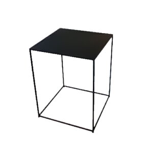 ACAL[ue[u[W[rX/38662]y[J[Eszy{Bz