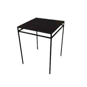 ACAXNGAe[u55[W[rX/38680]y[J[Eszy{Bz