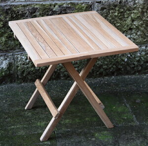 XRe[u[W[rX/38902]y[J[Eszy{Bz