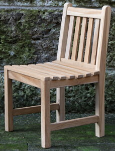 XR`FA[W[rX/38903]y[J[Eszy{Bz