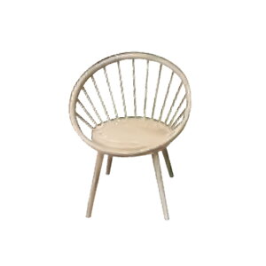 pCbg`FA[W[rX/39303]y[J[Eszy{Bz