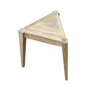 OpXc[[W[rX/39451]y[J[Eszy{Bz