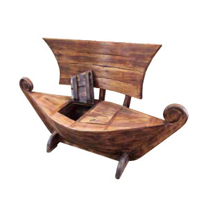 {[g\t@[W[rX/40766]y[J[Eszy{Bz