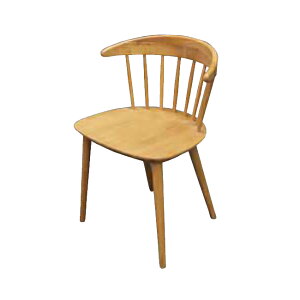 OC`FA[W[rX/41144]y[J[Eszy{Bz