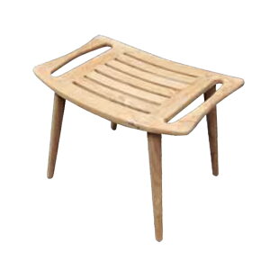 uOXc[[W[rX/41157]y[J[Eszy{Bz