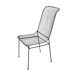 WW`FA[W[rX/41329]y[J[Eszy{Bz