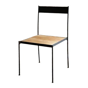 ACAobN`FA[W[rX/41407]y[J[Eszy{Bz