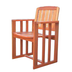 JEFC`FA[W[rX/46002]y[J[Eszy{Bz