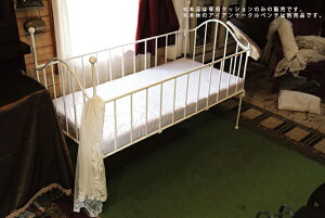 ACAT[Nx`W pNbV[W[rX/70099]y[J[Eszy{Bz