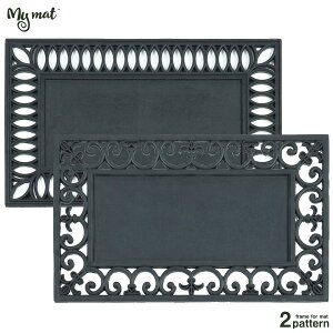 My Mat RC[}bg po[t[ HugRug nOO