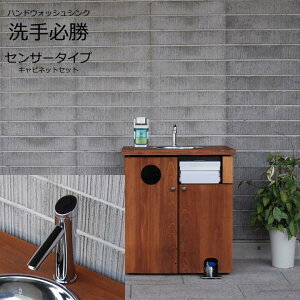 nhEHbVVNK ZT[^Cv LrlbgZbgyODF-HW-S1-CAzyjbR[GNXeA nikkozy[J[Esz