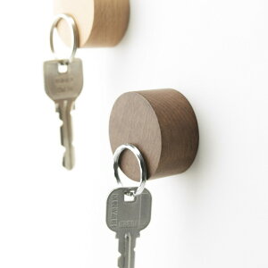 Magnet Keyper }Olbg L[p[mtidy/eBfBny[֑IAǂ3őz ݌Ɍ