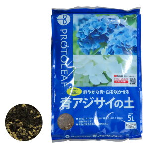 PROTOLEAF vg[t |{y AWTC(z)̓y 5L