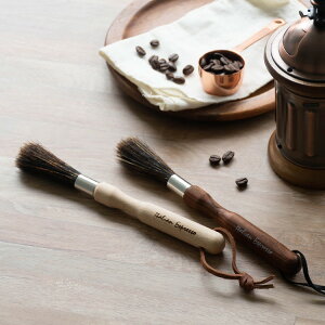 REDECKER fbJ[ GXvb\uV Xg[gnh Espresso Maker brush