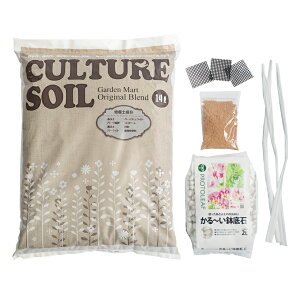 uAރZbgv|{yE΁E엿Elbg