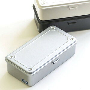 { c[{bNX J[gN^H T-190 TOYO STEEL mX`[ (X[p[SALEԒPTUP)