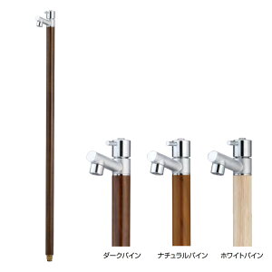 ֌̌^[I[/Only one club]W[iؖڒj󂯕ʔy[J[Esz