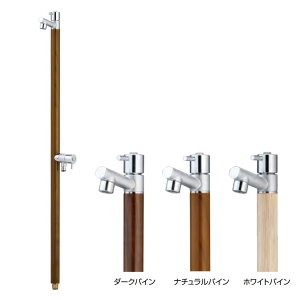 ֌̌^[I[/Only one club]W[Wiؖڒj⏕֌t󂯕ʔy[J[Esz