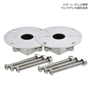 [I[/Only one club]W[fGp EbhfbLŒy[J[Esz