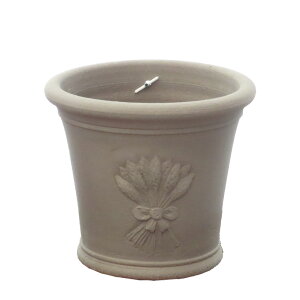 Whichford EBb`tH[h Aؔ O[ qhR[gx_[|bg a16.5cmTCY AbV (2025N6ē)