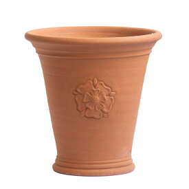イングリッシュローズ トム 直径30cm[Whichford Pottery ウィッチフォード 植木鉢]【新作・新着】(2022年6月再入荷)