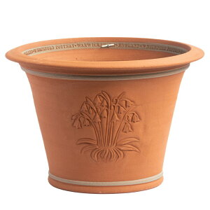 Whichford EBb`tH[h Aؔ ^ ERWE v^[ a38cmTCY (2025N4ē)