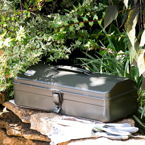 { c[{bNX R^H Y-350 TOYO STEEL mX`[ (X[p[SALEԒPTUP)