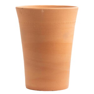 p eRb^ Aؔ ^ [^ Longtom Large Og - [W a40cm Yorkshire Flowerpots [NV[Et[|bg ^ɂ}ւł̔ ݌Ɍ (}\ԒPTUP)