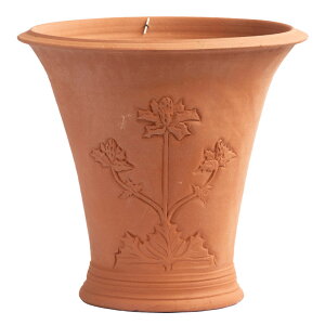 yX[p[SALEGg[Ń|Cg5{ΏہzWhichford EBb`tH[h Aؔ ^ Sea Holly Urn a40cmTCY