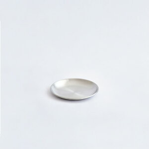 | ϗtA M  󂯎M y XeX \[T[ 14cm