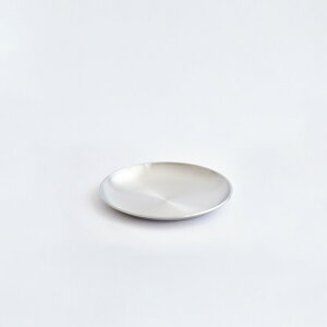 | ϗtA M  󂯎M y XeX \[T[ 17cm