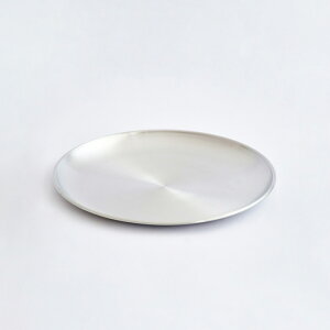 | ϗtA M  󂯎M y XeX \[T[ 26cm