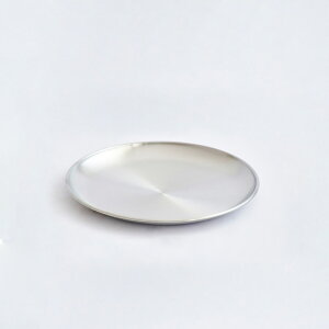 | ϗtA M  󂯎M y XeX \[T[ 23cm