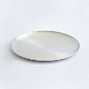 | ϗtA M  󂯎M y XeX \[T[ 30cm