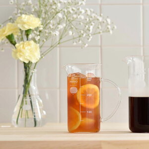 ԕr t[x[X {KX Vv Ԋ wi HARIO nI tg[r[J[ 300mL