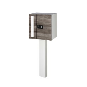 ^ z{bNX ˌėp zBOX R X^hZbg I[NO[ X^ht GM1-COS-OG Only One I[ GMiΏ