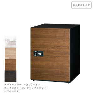 z{bNX ˌėp zBOX f| u^Cv GM1-DPY Only One I[ GMiΏ