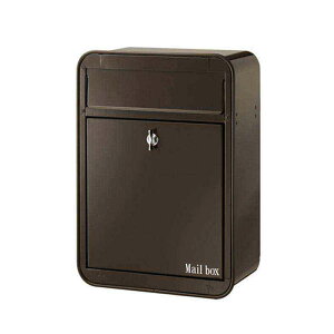 Xփ|Xg X֎ [{bNX Xփ|Xg ~N u^Cv GM1-E10 Only One I[ GMiΏ