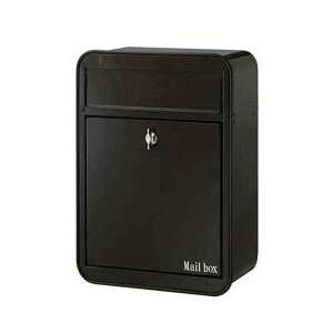 �X�փ|�X�g �X�֎� ���[���{�b�N�X �X�փ|�X�g �~���N �������u���^�C�v GM1-E10 Only One �I�����[���� GM���i�Ώ�