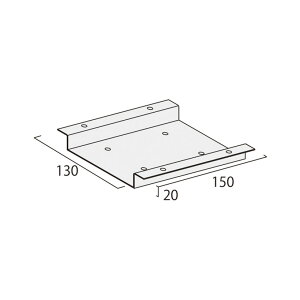|XgpIvV Xփ|Xg }Jp t GM1-E40-SD Only One I[ GMiΏ