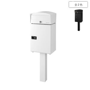 z{bNXpIvV zBOX }J+f| X^hZbg Only One I[ GMiΏ