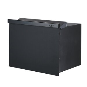 Xփ|Xg X֎ ǖߍ݃^Cv [{bNX mCGL[u ArJ O (ubNdl) GM1-EZA Only One I[ GMiΏ